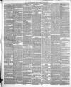 Londonderry Sentinel Tuesday 10 January 1871 Page 4