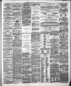 Londonderry Sentinel Friday 20 January 1871 Page 3