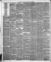 Londonderry Sentinel Friday 20 January 1871 Page 4