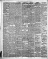 Londonderry Sentinel Tuesday 24 January 1871 Page 2