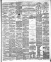 Londonderry Sentinel Tuesday 24 January 1871 Page 3