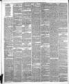 Londonderry Sentinel Tuesday 24 January 1871 Page 4