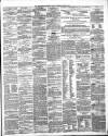Londonderry Sentinel Friday 27 January 1871 Page 3