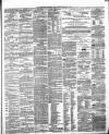 Londonderry Sentinel Friday 03 February 1871 Page 3