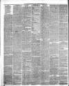 Londonderry Sentinel Friday 03 February 1871 Page 4
