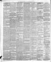 Londonderry Sentinel Friday 10 February 1871 Page 2