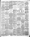 Londonderry Sentinel Friday 10 February 1871 Page 3