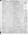 Londonderry Sentinel Tuesday 04 April 1871 Page 2