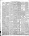 Londonderry Sentinel Friday 14 April 1871 Page 4