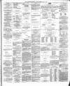 Londonderry Sentinel Tuesday 18 April 1871 Page 3