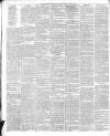 Londonderry Sentinel Tuesday 18 April 1871 Page 4