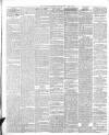 Londonderry Sentinel Friday 21 April 1871 Page 2