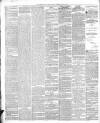 Londonderry Sentinel Tuesday 25 April 1871 Page 2