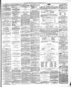 Londonderry Sentinel Tuesday 25 April 1871 Page 3