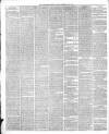 Londonderry Sentinel Tuesday 25 April 1871 Page 4