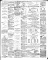 Londonderry Sentinel Tuesday 09 May 1871 Page 3