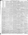 Londonderry Sentinel Tuesday 09 May 1871 Page 4