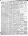 Londonderry Sentinel Tuesday 16 May 1871 Page 2
