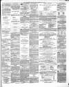 Londonderry Sentinel Tuesday 16 May 1871 Page 3