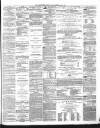 Londonderry Sentinel Friday 19 May 1871 Page 3