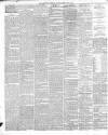 Londonderry Sentinel Tuesday 23 May 1871 Page 2