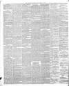 Londonderry Sentinel Friday 26 May 1871 Page 2