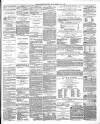 Londonderry Sentinel Friday 26 May 1871 Page 3