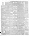 Londonderry Sentinel Tuesday 30 May 1871 Page 4