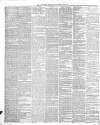 Londonderry Sentinel Friday 02 June 1871 Page 2