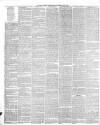 Londonderry Sentinel Friday 02 June 1871 Page 4