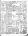 Londonderry Sentinel Friday 04 August 1871 Page 3