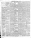 Londonderry Sentinel Friday 04 August 1871 Page 4