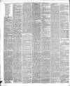 Londonderry Sentinel Friday 01 September 1871 Page 4