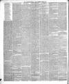 Londonderry Sentinel Tuesday 03 October 1871 Page 4