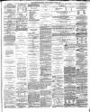 Londonderry Sentinel Tuesday 10 October 1871 Page 3