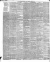 Londonderry Sentinel Tuesday 10 October 1871 Page 4