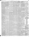 Londonderry Sentinel Tuesday 14 November 1871 Page 2