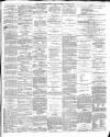 Londonderry Sentinel Tuesday 14 November 1871 Page 3