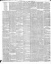 Londonderry Sentinel Tuesday 14 November 1871 Page 4