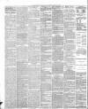 Londonderry Sentinel Friday 17 November 1871 Page 2