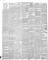 Londonderry Sentinel Friday 17 November 1871 Page 4