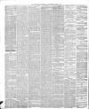 Londonderry Sentinel Friday 24 November 1871 Page 2