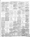 Londonderry Sentinel Friday 24 November 1871 Page 3