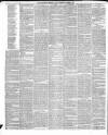 Londonderry Sentinel Tuesday 28 November 1871 Page 4