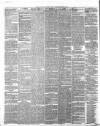 Londonderry Sentinel Friday 12 January 1872 Page 2