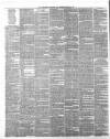 Londonderry Sentinel Friday 12 January 1872 Page 4