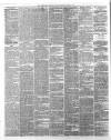 Londonderry Sentinel Tuesday 16 January 1872 Page 2