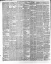 Londonderry Sentinel Thursday 18 January 1872 Page 2