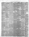 Londonderry Sentinel Tuesday 30 January 1872 Page 2