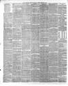 Londonderry Sentinel Thursday 01 February 1872 Page 4